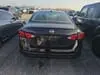 Florida Fine Cars - Used NISSAN ALTIMA 2023 ORLANDO 2.5 SV