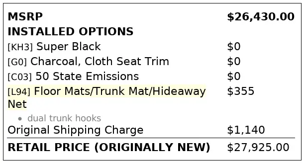 Florida Fine Cars - Used NISSAN ALTIMA 2023 ORLANDO 2.5 SV