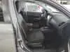 Florida Fine Cars - Used MITSUBISHI OUTLANDER SPORT 2021 WEST PALM ES