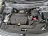 Florida Fine Cars - Used MITSUBISHI OUTLANDER SPORT 2021 WEST PALM ES
