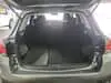 Florida Fine Cars - Used MITSUBISHI OUTLANDER SPORT 2021 WEST PALM ES