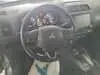 Florida Fine Cars - Used MITSUBISHI OUTLANDER SPORT 2021 WEST PALM ES