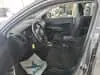 Florida Fine Cars - Used MITSUBISHI OUTLANDER SPORT 2021 WEST PALM ES