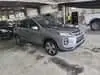 Florida Fine Cars - Used MITSUBISHI OUTLANDER SPORT 2021 WEST PALM ES