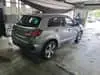Florida Fine Cars - Used MITSUBISHI OUTLANDER SPORT 2021 WEST PALM ES