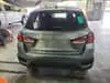 Florida Fine Cars - Used MITSUBISHI OUTLANDER SPORT 2021 WEST PALM ES