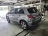 Florida Fine Cars - Used MITSUBISHI OUTLANDER SPORT 2021 WEST PALM ES