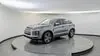 Florida Fine Cars - Used MITSUBISHI OUTLANDER SPORT 2021 WEST PALM ES