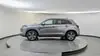 Florida Fine Cars - Used MITSUBISHI OUTLANDER SPORT 2021 WEST PALM ES