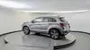 Florida Fine Cars - Used MITSUBISHI OUTLANDER SPORT 2021 WEST PALM ES