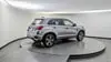 Florida Fine Cars - Used MITSUBISHI OUTLANDER SPORT 2021 WEST PALM ES