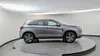 Florida Fine Cars - Used MITSUBISHI OUTLANDER SPORT 2021 WEST PALM ES