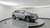 Florida Fine Cars - Used MITSUBISHI OUTLANDER SPORT 2021 WEST PALM ES