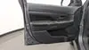 Florida Fine Cars - Used MITSUBISHI OUTLANDER SPORT 2021 WEST PALM ES