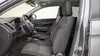 Florida Fine Cars - Used MITSUBISHI OUTLANDER SPORT 2021 WEST PALM ES