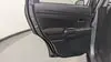 Florida Fine Cars - Used MITSUBISHI OUTLANDER SPORT 2021 WEST PALM ES