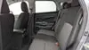 Florida Fine Cars - Used MITSUBISHI OUTLANDER SPORT 2021 WEST PALM ES