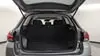 Florida Fine Cars - Used MITSUBISHI OUTLANDER SPORT 2021 WEST PALM ES