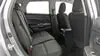 Florida Fine Cars - Used MITSUBISHI OUTLANDER SPORT 2021 WEST PALM ES