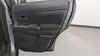 Florida Fine Cars - Used MITSUBISHI OUTLANDER SPORT 2021 WEST PALM ES