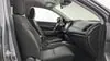Florida Fine Cars - Used MITSUBISHI OUTLANDER SPORT 2021 WEST PALM ES