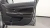 Florida Fine Cars - Used MITSUBISHI OUTLANDER SPORT 2021 WEST PALM ES