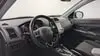 Florida Fine Cars - Used MITSUBISHI OUTLANDER SPORT 2021 WEST PALM ES
