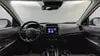 Florida Fine Cars - Used MITSUBISHI OUTLANDER SPORT 2021 WEST PALM ES