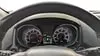 Florida Fine Cars - Used MITSUBISHI OUTLANDER SPORT 2021 WEST PALM ES