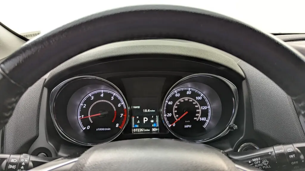 Florida Fine Cars - Used MITSUBISHI OUTLANDER SPORT 2021 WEST PALM ES