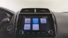 Florida Fine Cars - Used MITSUBISHI OUTLANDER SPORT 2021 WEST PALM ES