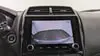 Florida Fine Cars - Used MITSUBISHI OUTLANDER SPORT 2021 WEST PALM ES