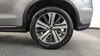 Florida Fine Cars - Used MITSUBISHI OUTLANDER SPORT 2021 WEST PALM ES
