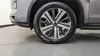Florida Fine Cars - Used MITSUBISHI OUTLANDER SPORT 2021 WEST PALM ES