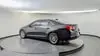 Florida Fine Cars - Used CHEVROLET MALIBU 2015 WEST PALM LT