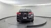 Florida Fine Cars - Used CHEVROLET MALIBU 2015 WEST PALM LT