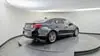Florida Fine Cars - Used CHEVROLET MALIBU 2015 WEST PALM LT