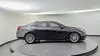 Florida Fine Cars - Used CHEVROLET MALIBU 2015 WEST PALM LT