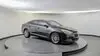Florida Fine Cars - Used CHEVROLET MALIBU 2015 WEST PALM LT