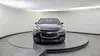 Florida Fine Cars - Used CHEVROLET MALIBU 2015 WEST PALM LT