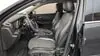 Florida Fine Cars - Used CHEVROLET MALIBU 2015 WEST PALM LT
