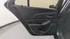 Florida Fine Cars - Used CHEVROLET MALIBU 2015 WEST PALM LT