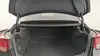 Florida Fine Cars - Used CHEVROLET MALIBU 2015 WEST PALM LT