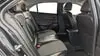 Florida Fine Cars - Used CHEVROLET MALIBU 2015 WEST PALM LT