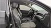 Florida Fine Cars - Used CHEVROLET MALIBU 2015 WEST PALM LT