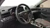 Florida Fine Cars - Used CHEVROLET MALIBU 2015 WEST PALM LT