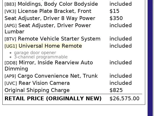 Florida Fine Cars - Used CHEVROLET MALIBU 2015 WEST PALM LT