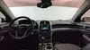 Florida Fine Cars - Used CHEVROLET MALIBU 2015 WEST PALM LT