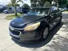 Florida Fine Cars - Used CHEVROLET MALIBU 2015 WEST PALM LT