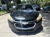Florida Fine Cars - Used CHEVROLET MALIBU 2015 WEST PALM LT
